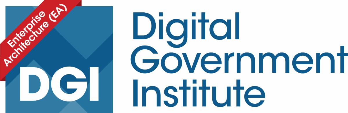 EA @ DGI