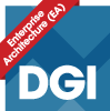 EA _ DGI