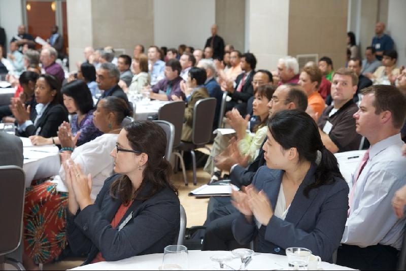EA Audience 3