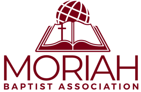 cropped-Moriah-logos-e1685551625538.png
