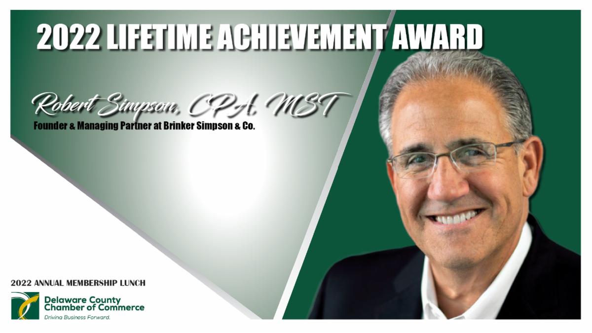 June 2022 COHS Alumni News