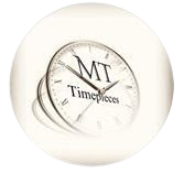 tinyurl.com