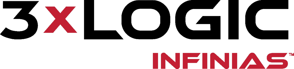 RESOLVED: INFINIAS & SONITROL Access Control Software Connectivity Issue