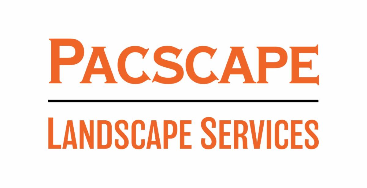 Pacscape Team Orange