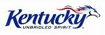 KY Logo