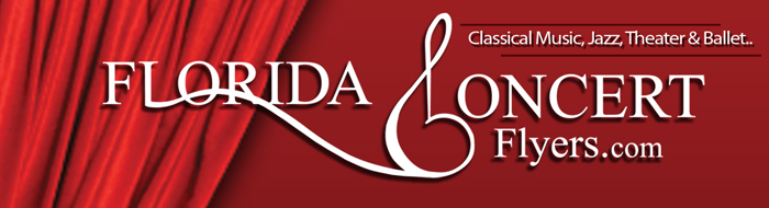 Logo New