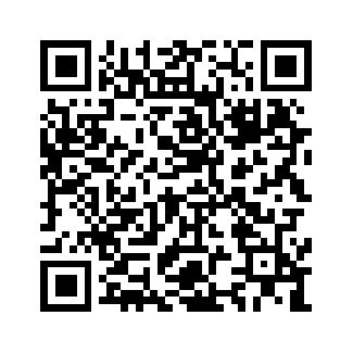 Newsletter_Sign_Up_Page