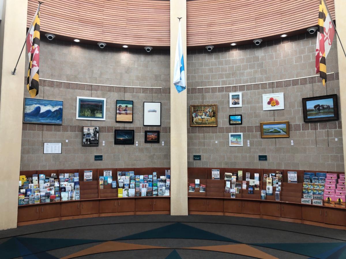 call-to-artists-2023-offsite-exhibits-oc-convention-center-chamber