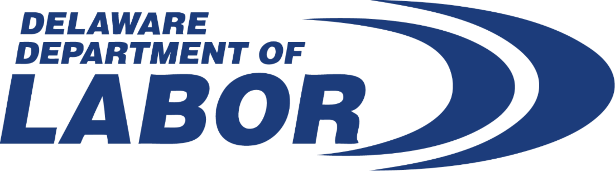 DOL dark blue _no tagline_.png