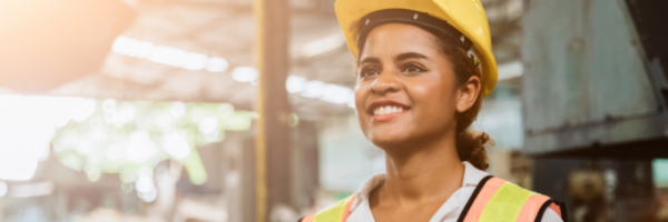 Apprenticeship Newsletter Email Headers.png