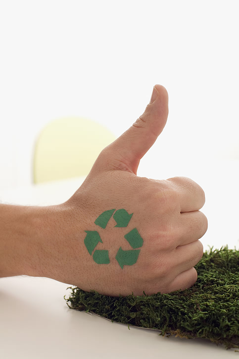 recycling_thumbs_up.jpg