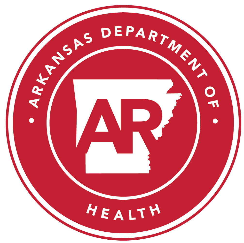 Renewing Your Arkansas Dental/Hygiene License for 20242025