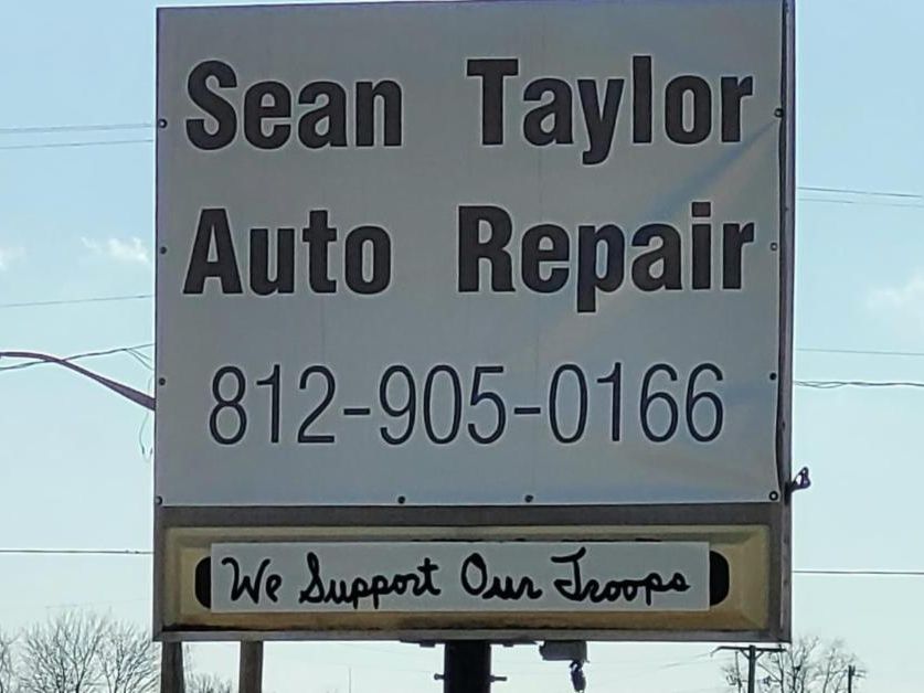 Sullivan County Chamber Newsletter