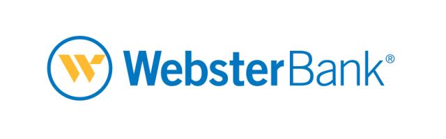 websterlogo