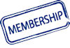 membership graphic image
