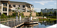 Moorings Park wide