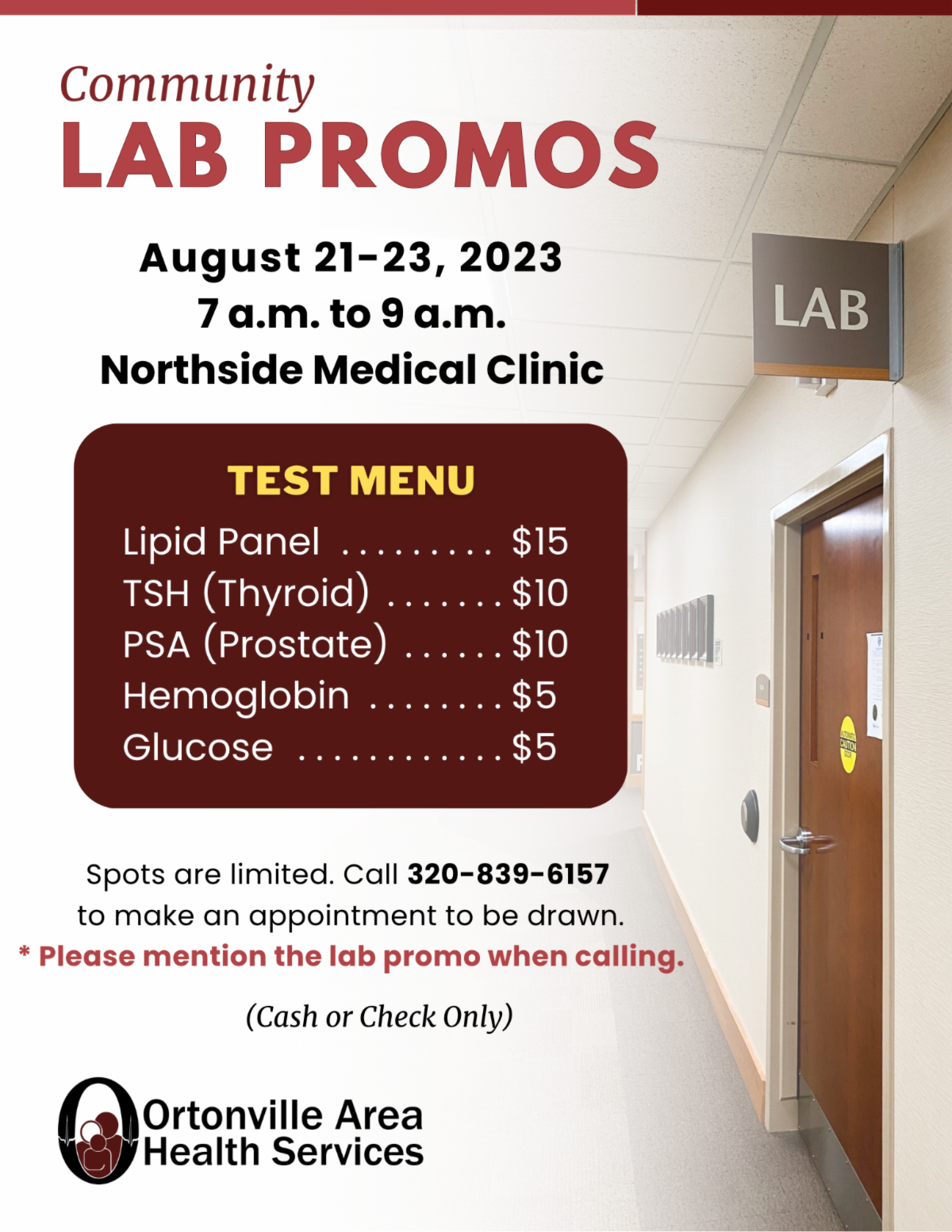 Employee Newsletter July 7, 2023