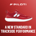 Piloti