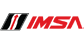 IMSA.com