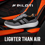 Piloti