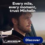 Michelin