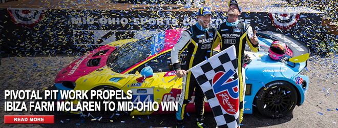 Feature Story