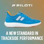 Piloti