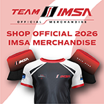 Merch