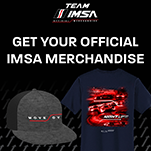 Merch