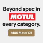 MOTUL