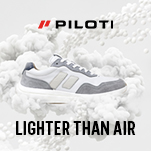 Piloti