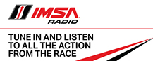 IMSA Radio