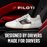 Piloti