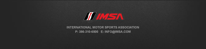 IMSA
