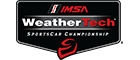 WeatherTech Championship