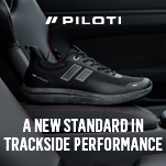 Piloti