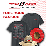 Merch