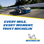 Michelin