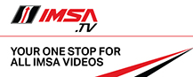 IMSA TV
