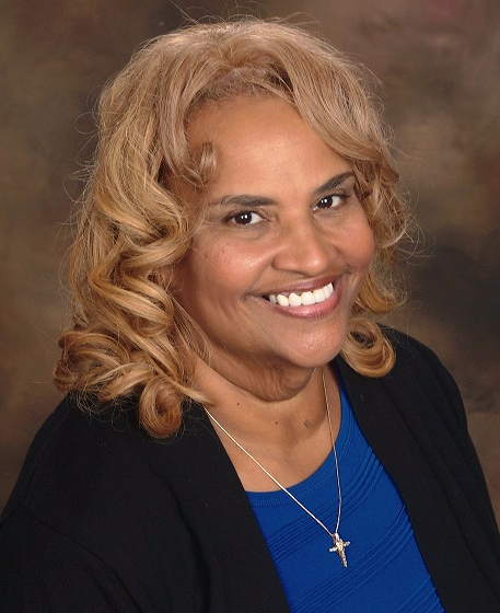 Dr. Andrea Williams
Ebenezer International Ministries
Fishers IN
