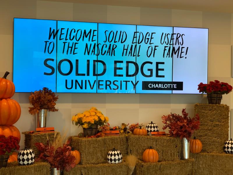 CTCT-20190107_093954