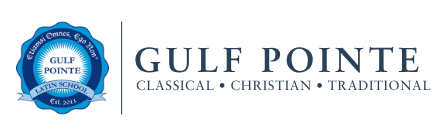 Animated_Logo_p1.png