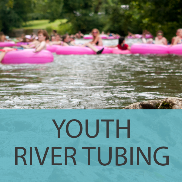 It's time for your weekly Knox News