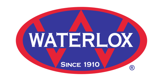 Waterlox