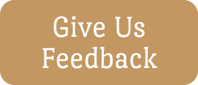 Give Us Feedback