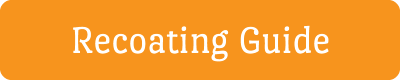 Recoating Guide
