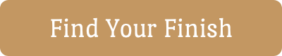 Find Your Finish