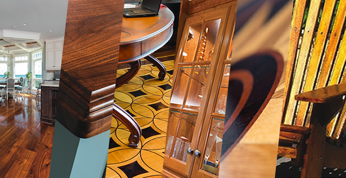 Order Waterlox for your holiday projects