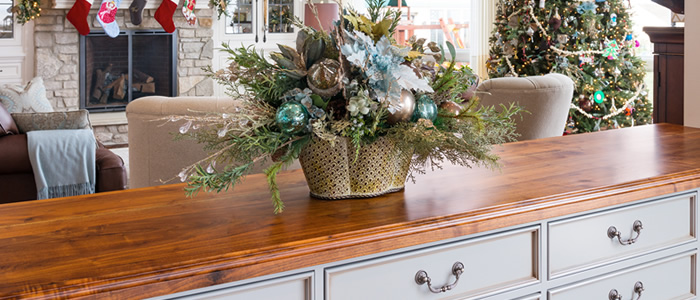 Waterlox Holiday Schedule