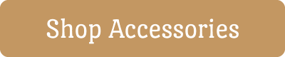 Shop Accessories